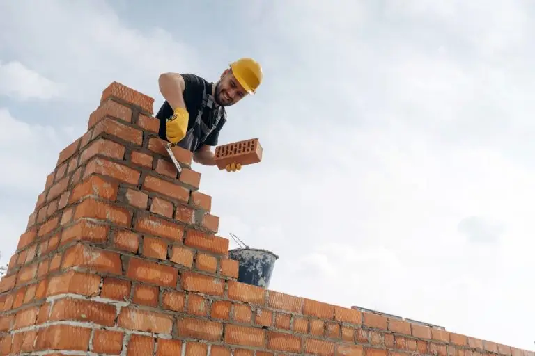 Chimney Restoration vs Refacing vs Simple Refresh Whats the Difference2