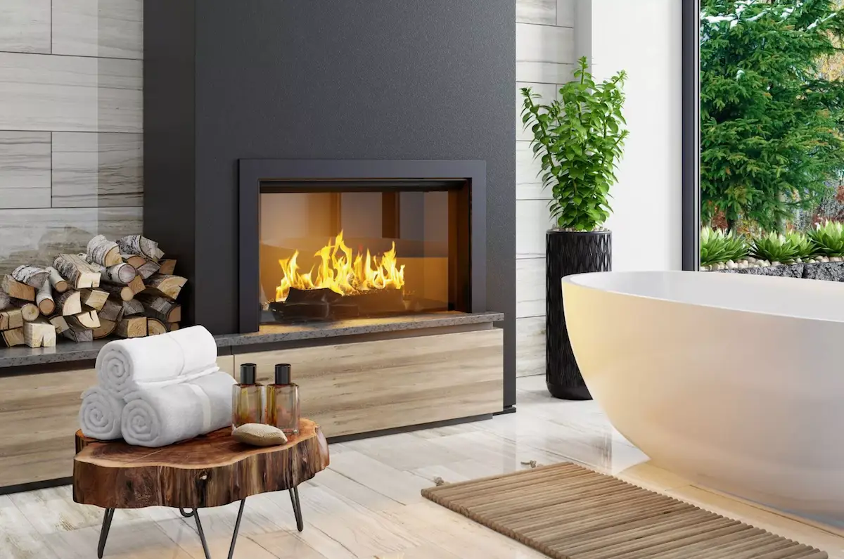 FireplaceRepair